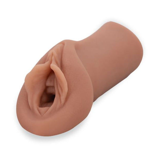 PDX EXTREME SORORITY SNATCH BROWN - PDRD42229