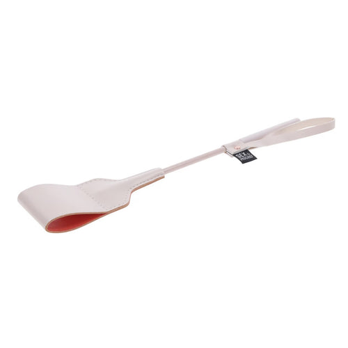 PEACHES N CREAME RIDING CROP - SS09969