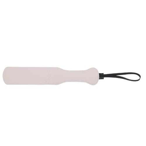 PEACHES N CREAME PADDLE - SS09966