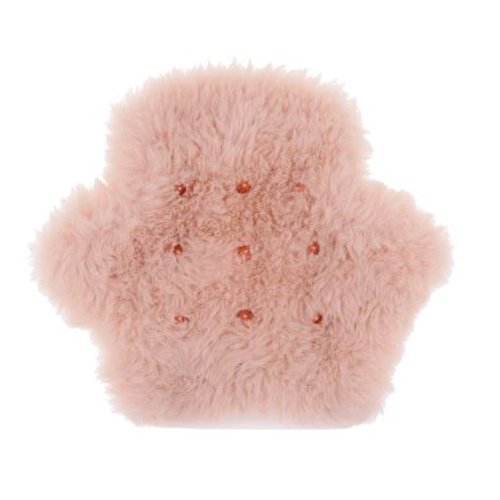 PEACHES N CREAME SPIKED GLOVE SENSORY - SS10204
