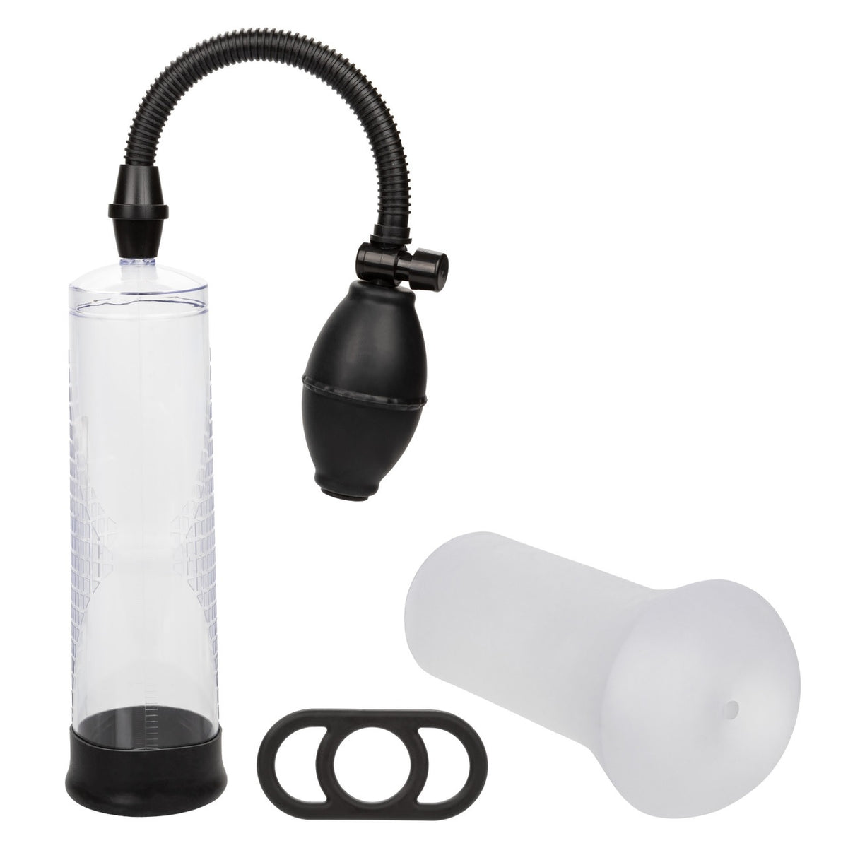 PEAK EDGING KIT - SE550000