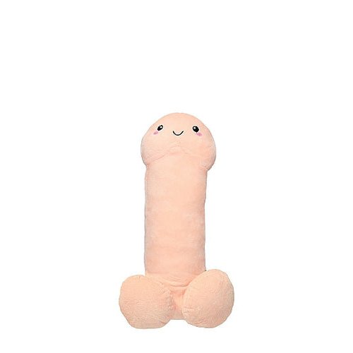 PENIS STUFFY 12IN/ 30CM - SHTSLI215