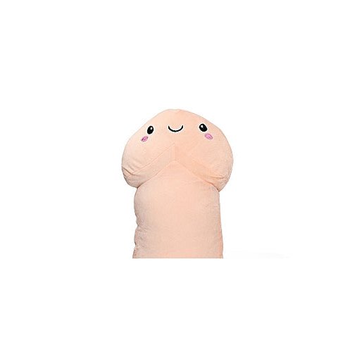 PENIS STUFFY 24IN/ 60CM - SHTSLI216