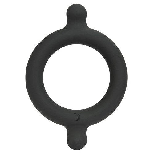 Pepper Winged Ring