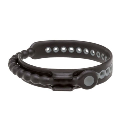 PERFECT FIT SPEED SHIFT TOY BLACK - PERSS01B