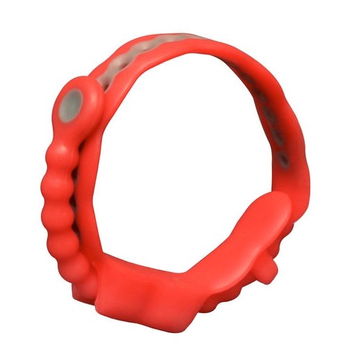 PERFECT FIT SPEED SHIFT TOY RED - PERSS01R