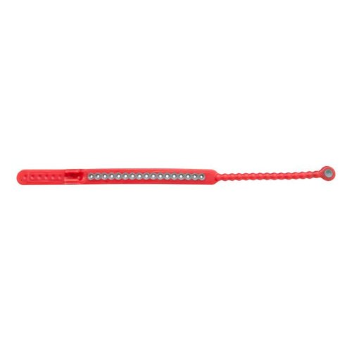PERFECT FIT SPEED SHIFT TOY RED - PERSS01R