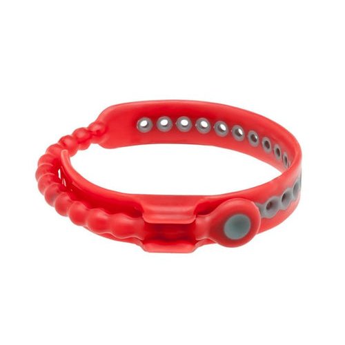PERFECT FIT SPEED SHIFT TOY RED - PERSS01R