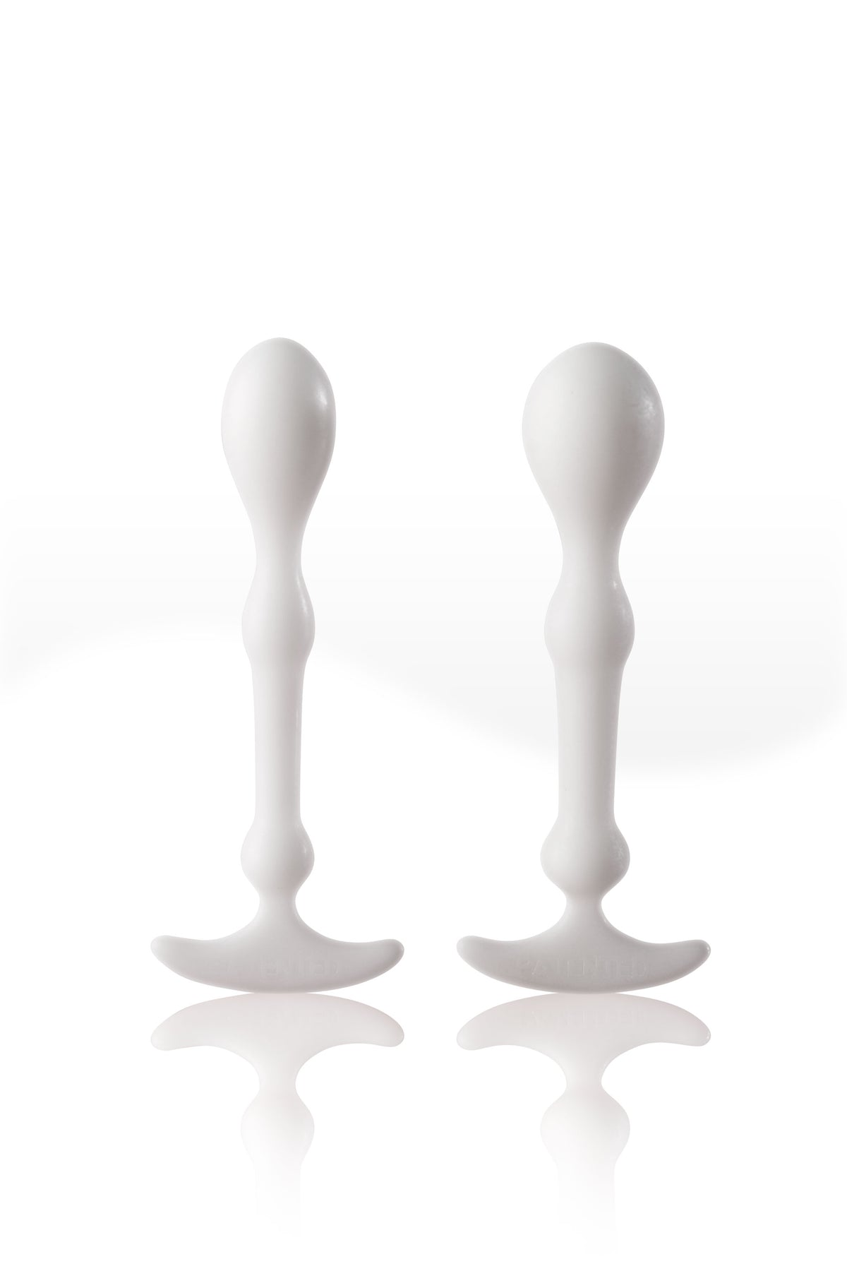 ANEROS PERIDISE SET WHITE 2PK UNI-SEX (NET) - ANE12