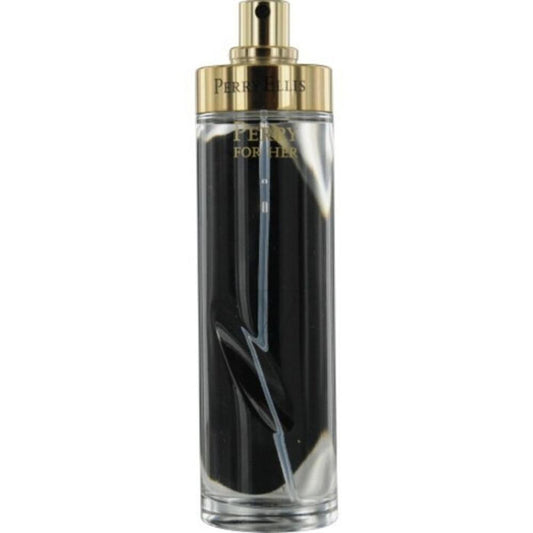 PERRY FOR HER TSTR 3.4OZ, WOMEN'S PERFUME-Pinkfoxxx