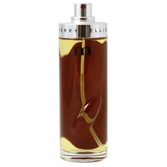 PERRY M TSTR 3.4OZ, MEN'S PERFUME-Pinkfoxxx