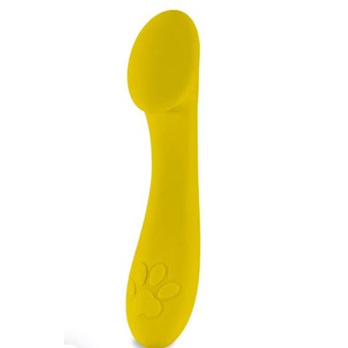 PETITES LIL LASSIE G SPOT VIBRATOR - FRPET007032