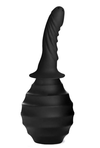 DOUCHE GOOD CLEAN FUN PHALLIC - IB2726
