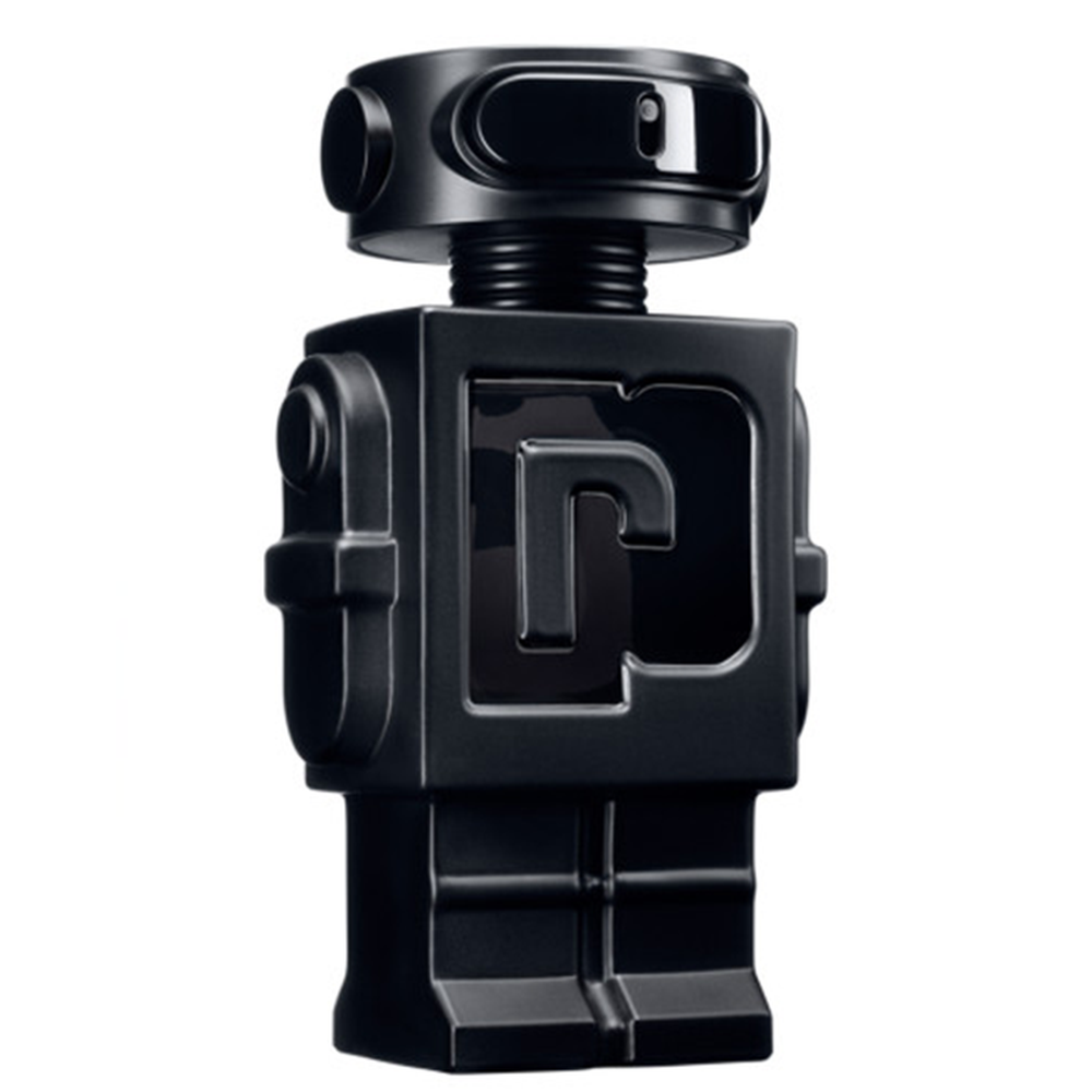 PHANTOM 3.4OZ, MEN'S PERFUME, EDP-Pinkfoxxx