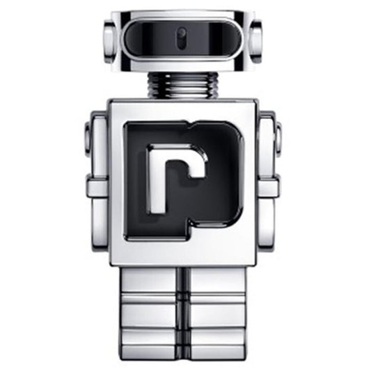 PHANTOM 3.4OZ, MEN'S PERFUME, EDT-Pinkfoxxx