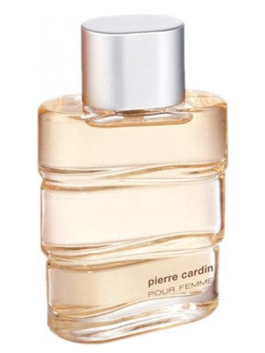 PIERRE CARDIN 1.7OZ, WOMEN'S PERFUME, EDP