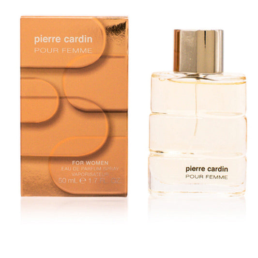 PIERRE CARDIN 1.7OZ, WOMEN'S PERFUME, EDP