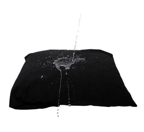 PIVOT PILLOW PROTECTOR - SS36013
