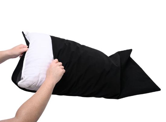 PIVOT PILLOW PROTECTOR - SS36013