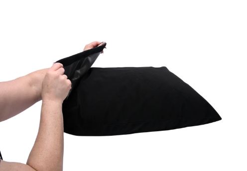 PIVOT PILLOW PROTECTOR - SS36013