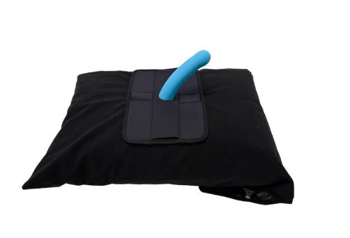 PIVOT PILLOW PROTECTOR - SS36013