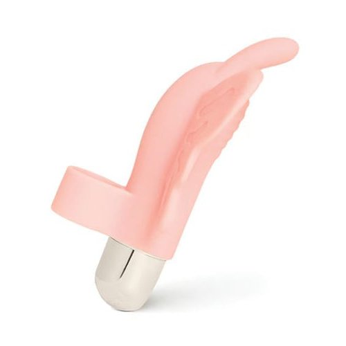 PINK PUSSYCAT BUTTERFLY SLEEVE BULLET - COPPBS