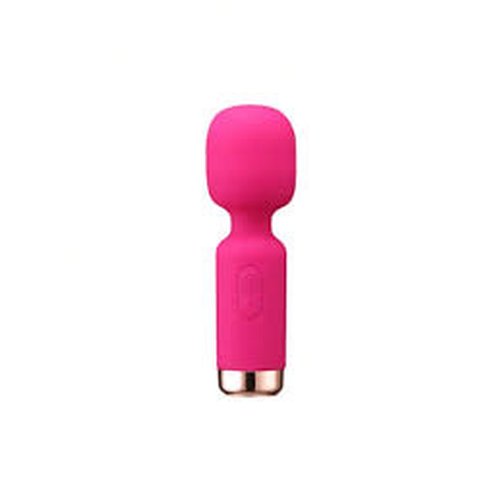 PINK PUSSYCAT ROCKET WAND - COPPVR05