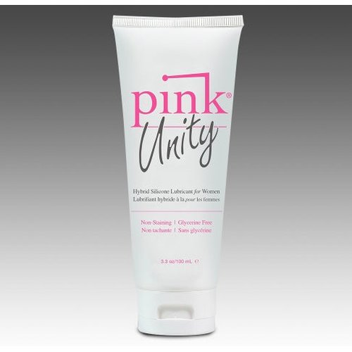 PINK UNITY 3.3 OZ - EPXU33