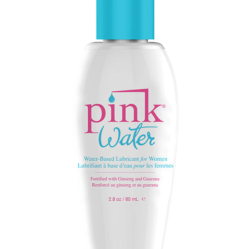 PINK WATER 2.8 OZ - EPXPW28
