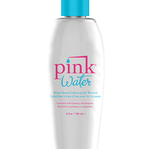 PINK WATER 4.7 OZ - EPXPW47