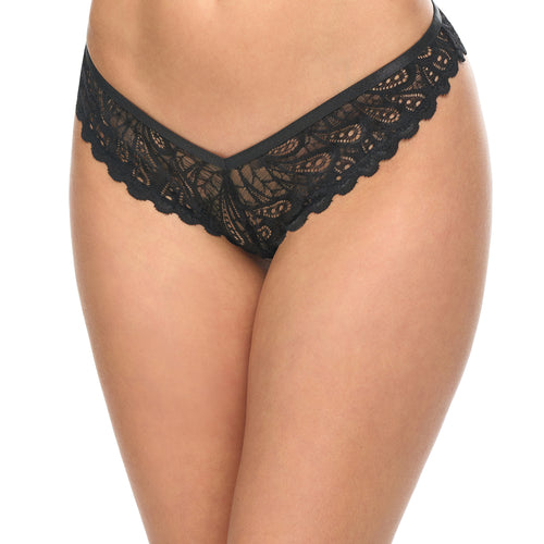 PIPER PANTY