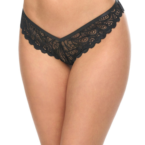 PIPER PANTY