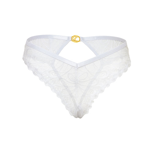 PIPER PANTY