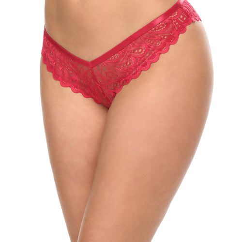 PIPER PANTY