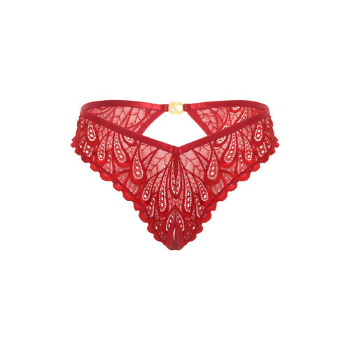 PIPER PANTY