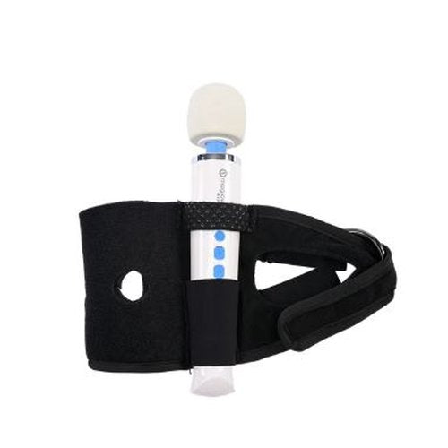 PIVOT 2-IN-1 FORCED-O STRAP - SS36011