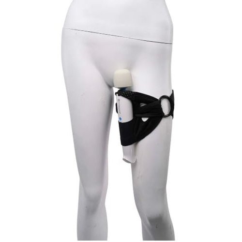 PIVOT 2-IN-1 FORCED-O STRAP - SS36011
