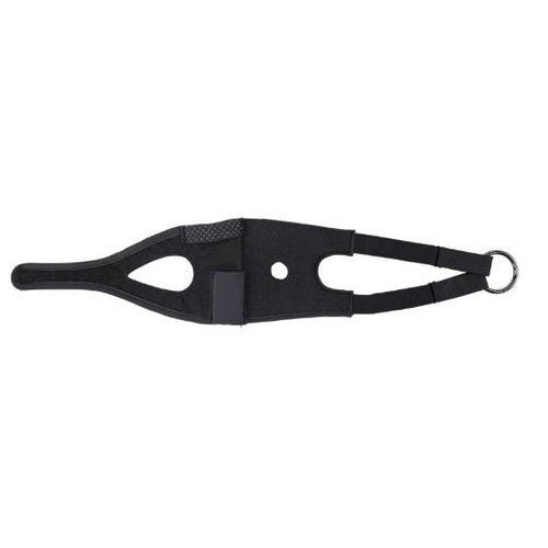 PIVOT 2-IN-1 FORCED-O STRAP - SS36011