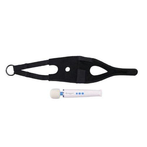 PIVOT 2-IN-1 FORCED-O STRAP - SS36011