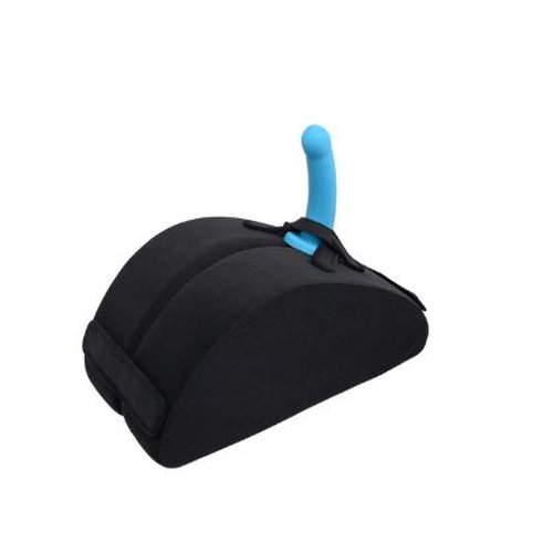PIVOT CONVERTIBLE TOY MOUNT - SS36004