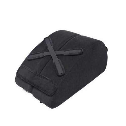 PIVOT CONVERTIBLE TOY MOUNT - SS36004