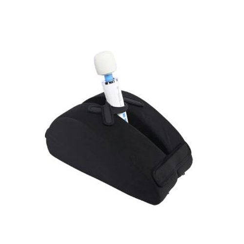 PIVOT CONVERTIBLE TOY MOUNT - SS36004