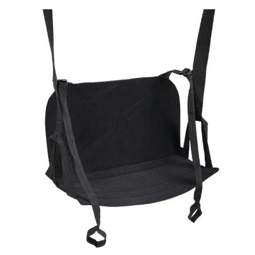 PIVOT DELUXE DOOR JAM SEX SLING - SS36010