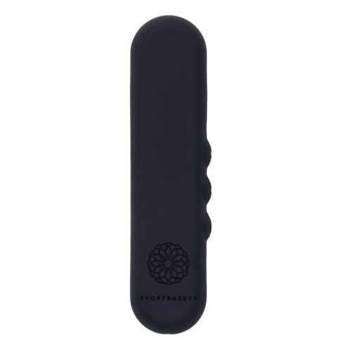PIVOT FLAT BULLET BLACK - SS36017
