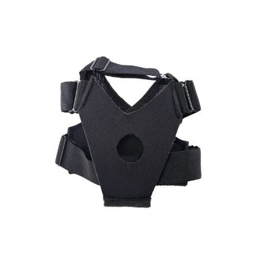 PIVOT FLEX FOOT STRAP ON - SS36016