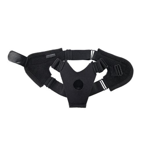 PIVOT FLEX FOOT STRAP ON - SS36016