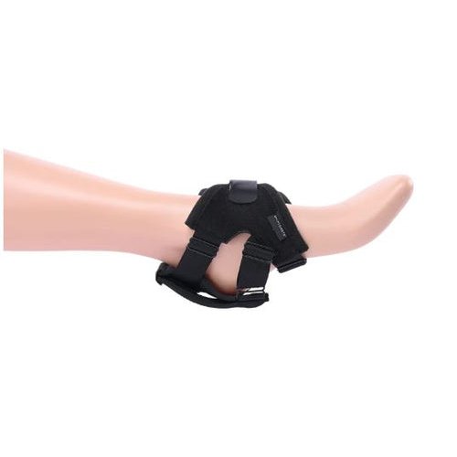 PIVOT FLEX FOOT STRAP ON - SS36016
