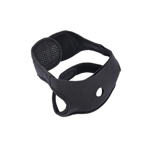 PIVOT IN YOUR FACE STRAP ON - SS36015