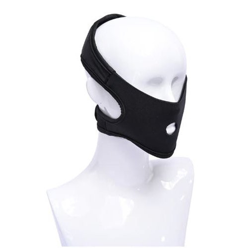 PIVOT IN YOUR FACE STRAP ON - SS36015