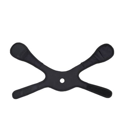 PIVOT IN YOUR FACE STRAP ON - SS36015